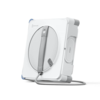 Ecovacs Winbot W2S, White