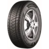 Bridgestone Duravis All-Season ( 225/75 R16C 121/120S Enliten / EV )