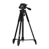 Drzac tripod UNME PYP-J1008 crni