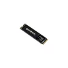 GoodRam Trdi Disk GoodRam PX500 512 GB SSD