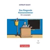 Das fliegende Klassenzimmer