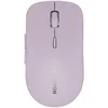 CANYON mouse MW-12 Dual band Wireless Pink