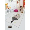 CONCEPTUM HYPNOSE Tepih (140x220) WOOKECE035