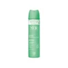 SVR Spiral Vegetal deodorant v spreju 75 ml