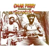 Omar Perry - Channelling Lee Scratch Perry (180 g) (LP)