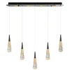 OPVIQ LED luster 2817 5AS