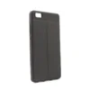 Torbica Magsafe Chrome za iPhone 16 Pro Max 6.9 siva
