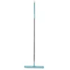 Maryya Ravni mop, 38 cm