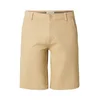 BLEND Chino hlače BH_MASON bež