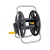 Bomber Motalica bez creva 60m 1/2\\ ( 083548 )