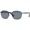 Persol Naočare za sunce PO 2476S 107856
