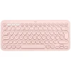 Logitech K380 Multi-Device (920-009867) bežična tastatura pink