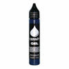 Cernit Polimerni tekoči gel 30 ml - modri