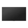 Hisense Grafička tabla 100DM66E, 100 4K UHD, 500 nita Digital Signage Display - 24/7 Operation