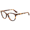 Moschino MOS596 05L