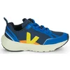 Veja  Small Canary Light  Modra
