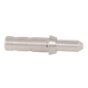AVALON ALU PIN
