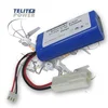TELIT POWER Baterija Li-Ion 7.2V 2600mAh za DRON