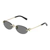 Tiffany & Co. TF3119D 602187