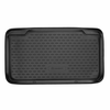 Novline - Element Kadica za gepek MINI Hatch COOPER S (F56) 2013-2018 Hatch 3vrata Kadica za gepek low