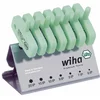 WIHA 26261 Set Imbusa sa ručicom Torx Plus®, 8 delova