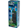 JBL Topclean II
