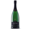 radgonske Penina Zlata Brut Selection gorice 0,75 l