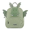 Trixe ranac Zmaj 21x10x25cm