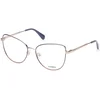 Max&Co. MO5018 028 ONE SIZE (55) Zlata/Kristalna