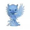 FUNKO POP HP: PATRONUS- DUMBLEDORE
