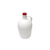 Balon 5 lit PVC 5464