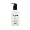 Balmain Hair Couture Revitalizing Shampoo 300 ml