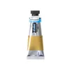 Professional professional oil uljana boja 50ml - odaberite nijansu gold ( 647800 )