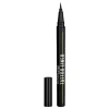 MAYBELLINE New York Marker ajlajner Tattoo Ink
