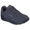 Skechers Muške patike Uno - Stand On Air, 52458-DKNV, Tamnoplave