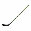 Bauer Supreme Junior Series kompozitna hokejska palica - 46 - 26 Model
