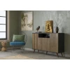 HANAH HOME Komoda FRN 9004 1