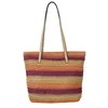 Torba za plažu JBBK 25 Accessories narandžasta ( 16TRZB25J )