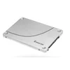 shumee SSD Intel S4520 480GB SATA SSDSC2KB480GZ1Z