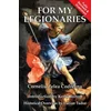 For My Legionaries