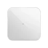 Mi Smart Scale S200 (White) BHR9230GL
