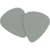 Fender 351 Shape Nylon 73 Trzalica / drsalica