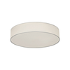LED PLAFONJERA