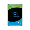 SEAGATE 1TB 3.5 SATA III 256MB ST1000VX013 SkyHawk Surveillance HDD