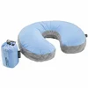 Cocoon Air-Core U-Shaped Neck Pillow vzglavnik