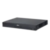 Dahua XVR5232AN-I3/T 32+16 kanalni penta-brid snimač