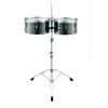 Timbale Marathon serija 35cm+38cm MT1415BN Meinl