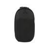 RING Torba za trotinet RX ES1