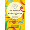 Essential Enneagram