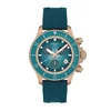 Tissot Seastar 1000 Quartz Chronograph 38mm T120.217.37.041.00